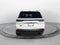 2027 Jeep Grand Cherokee GRAND CHEROKEE LIMITED 4X2