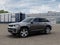 2026 Jeep Grand Cherokee GRAND CHEROKEE LIMITED 4X2