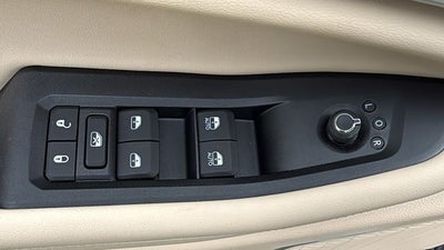 2026 Jeep Grand Cherokee GRAND CHEROKEE LIMITED 4X2