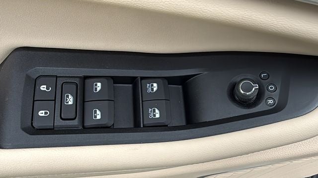 2026 Jeep Grand Cherokee GRAND CHEROKEE LIMITED 4X2