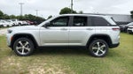 2026 Jeep Grand Cherokee GRAND CHEROKEE LIMITED 4X2