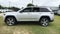2026 Jeep Grand Cherokee GRAND CHEROKEE LIMITED 4X2