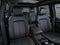 2027 Jeep Grand Cherokee GRAND CHEROKEE LIMITED 4X2