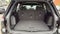 2027 Jeep Grand Cherokee GRAND CHEROKEE LIMITED 4X2
