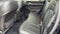2027 Jeep Grand Cherokee GRAND CHEROKEE LIMITED 4X2