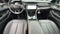 2027 Jeep Grand Cherokee GRAND CHEROKEE LIMITED 4X2