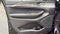 2027 Jeep Grand Cherokee GRAND CHEROKEE LIMITED 4X2