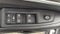 2027 Jeep Grand Cherokee GRAND CHEROKEE LIMITED 4X2