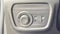 2027 Jeep Grand Cherokee GRAND CHEROKEE LIMITED 4X2