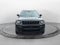 2027 Jeep Grand Cherokee GRAND CHEROKEE LIMITED 4X2