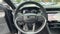 2027 Jeep Grand Cherokee GRAND CHEROKEE LIMITED 4X2