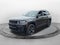 2027 Jeep Grand Cherokee GRAND CHEROKEE LIMITED 4X2
