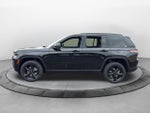 2027 Jeep Grand Cherokee GRAND CHEROKEE LIMITED 4X2