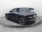 2027 Jeep Grand Cherokee GRAND CHEROKEE LIMITED 4X2