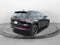 2027 Jeep Grand Cherokee GRAND CHEROKEE LIMITED 4X2