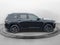 2027 Jeep Grand Cherokee GRAND CHEROKEE LIMITED 4X2