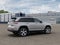 2026 Jeep Grand Cherokee GRAND CHEROKEE LIMITED 4X2