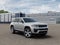 2026 Jeep Grand Cherokee GRAND CHEROKEE LIMITED 4X2