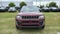 2026 Jeep Grand Cherokee GRAND CHEROKEE LIMITED 4X2