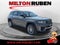 2027 Jeep Grand Cherokee GRAND CHEROKEE LIMITED 4X2