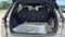 2027 Jeep Grand Cherokee GRAND CHEROKEE LIMITED 4X2