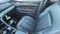 2027 Jeep Grand Cherokee GRAND CHEROKEE LIMITED 4X2