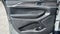 2027 Jeep Grand Cherokee GRAND CHEROKEE LIMITED 4X2