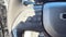 2027 Jeep Grand Cherokee GRAND CHEROKEE LIMITED 4X2
