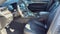 2027 Jeep Grand Cherokee GRAND CHEROKEE LIMITED 4X2
