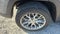 2027 Jeep Grand Cherokee GRAND CHEROKEE LIMITED 4X2