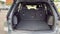 2027 Jeep Grand Cherokee GRAND CHEROKEE LIMITED 4X2