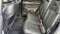 2027 Jeep Grand Cherokee GRAND CHEROKEE LIMITED 4X2