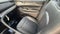 2027 Jeep Grand Cherokee GRAND CHEROKEE LIMITED 4X2