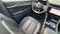 2027 Jeep Grand Cherokee GRAND CHEROKEE LIMITED 4X2