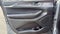 2027 Jeep Grand Cherokee GRAND CHEROKEE LIMITED 4X2