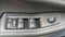 2027 Jeep Grand Cherokee GRAND CHEROKEE LIMITED 4X2