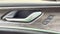2027 Jeep Grand Cherokee GRAND CHEROKEE LIMITED 4X2