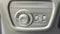 2027 Jeep Grand Cherokee GRAND CHEROKEE LIMITED 4X2