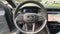 2027 Jeep Grand Cherokee GRAND CHEROKEE LIMITED 4X2