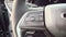 2027 Jeep Grand Cherokee GRAND CHEROKEE LIMITED 4X2