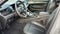 2027 Jeep Grand Cherokee GRAND CHEROKEE LIMITED 4X2