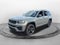 2027 Jeep Grand Cherokee GRAND CHEROKEE LIMITED 4X2