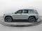 2027 Jeep Grand Cherokee GRAND CHEROKEE LIMITED 4X2