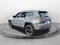 2027 Jeep Grand Cherokee GRAND CHEROKEE LIMITED 4X2