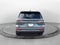 2027 Jeep Grand Cherokee GRAND CHEROKEE LIMITED 4X2