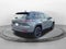 2027 Jeep Grand Cherokee GRAND CHEROKEE LIMITED 4X2
