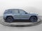 2027 Jeep Grand Cherokee GRAND CHEROKEE LIMITED 4X2