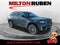 2027 Jeep Grand Cherokee GRAND CHEROKEE LIMITED 4X2