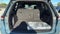 2027 Jeep Grand Cherokee GRAND CHEROKEE LIMITED 4X2