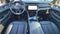 2027 Jeep Grand Cherokee GRAND CHEROKEE LIMITED 4X2